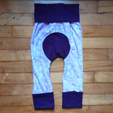 Lavender Folk