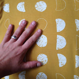 Custom Grow With Me Pants (Newborn - Size 1)