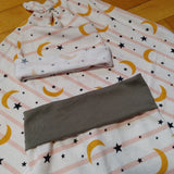 Dreamy Baby Gift Set