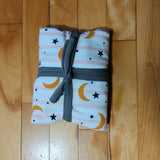 Dreamy Baby Gift Set