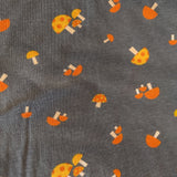 Custom Grow With Me Pants (Newborn - Size 1)