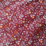Custom Grow With Me Pants (Newborn - Size 1)