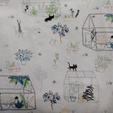 Custom Grow With Me Pants (Newborn - Size 1)