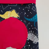 Astro Dinos