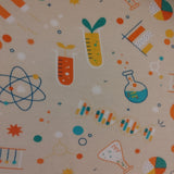 Custom Grow With Me Pants (Newborn - Size 1)