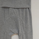 Solid Grey