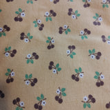 Custom Grow With Me Pants (Newborn - Size 1)