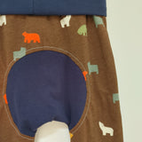 Bears