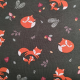 Custom Grow With Me Pants (Newborn - Size 1)
