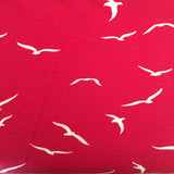 Custom Grow With Me Pants (Newborn - Size 1)