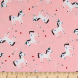 Custom Grow With Me Pants (Newborn - Size 1)