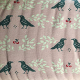 Custom Grow With Me Pants (Newborn - Size 1)