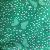 Custom Grow With Me Pants (Newborn - Size 1)