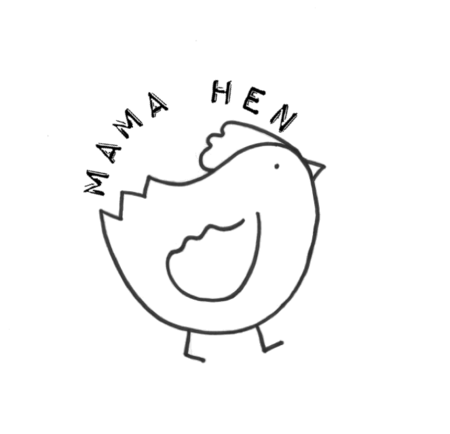 Mama Hen Store