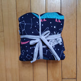 Astro Dino Baby Gift Set